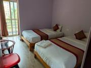 Top Pokhara