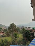 Top Pokhara