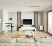 Top Kraków Top Kraków