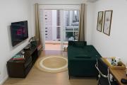Top Londrina