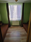 Top Kleszczele Top Kleszczele