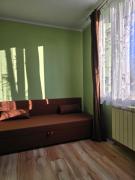 Top Kleszczele Top Kleszczele