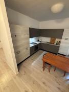 Apartment-C by Homes in Ancona