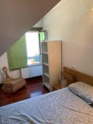 Top Limpias Top Limpias