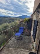 Top Miranda del Castañar