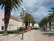 Top Trogir
