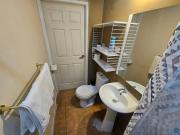 Top Villa de San Antonio