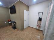 Top Villa de San Antonio