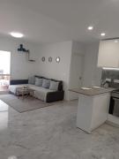 Apartamento El Castillo