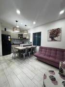 Apartamentos Crespo 67 aeropuerto