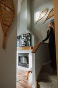 Top Canmore
