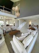 Casa Búzios 250m da Praia Jurerê International