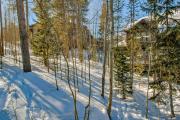 Top Breckenridge