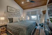 Top Breckenridge