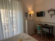 Villa Liberty Palazzo Gigante