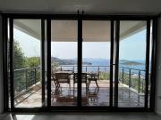 Villa in Yalıkavak, Panoramic Sea View and Beach