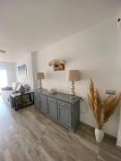 Ático Duplex Villa Africa