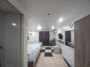 OYO 1141 Healing Condo Hotel