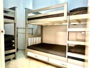 Dream Haven Of Baguio