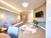 1001A - Rentaqui Apartamento Diamond Green