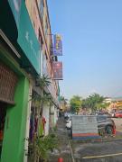 Top Rawang