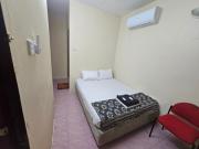 Top Rawang