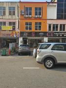 Top Rawang