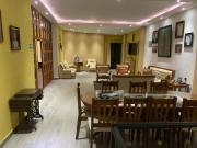 Hotel Y Villas el Encuentro