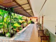 Baan Kenpoo Resort