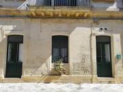 Quiet Apartment in Lecce Old Town with private entrance