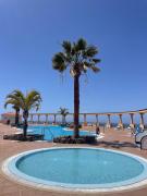 Casa Clara Ocean&Mountains View