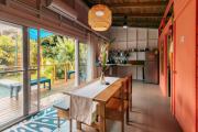Top Bocas del Toro