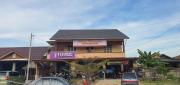 Top Kuala Terengganu