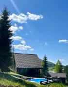 Top Rosokhach Top Rosokhach