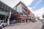 Top Kota Kinabalu