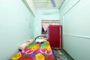 Top Kuala Lumpur