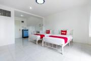 Top Hua Hin