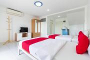 Top Hua Hin