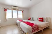 Top Hua Hin