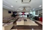 Top Johor Bahru Top Johor Bahru