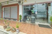 Top Kampong Batu Tiga