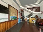 SPOT ON 899 Bao Ngan