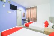 Top Kuching