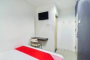 Top Kuching