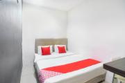 Top Kuching