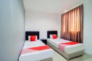 Top Kuching