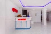 Top Nha Trang