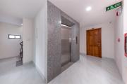 Top Nha Trang