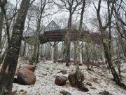 Top Huasca de Ocampo Top Huasca de Ocampo