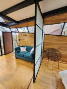 Top Huasca de Ocampo Top Huasca de Ocampo